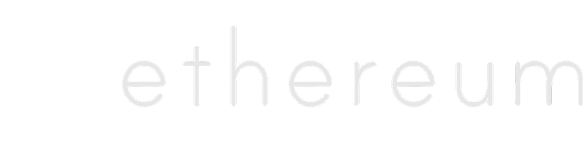 Ethereum
