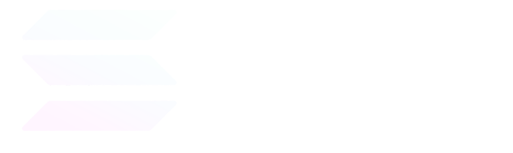 Solana